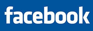 Facebook Logo