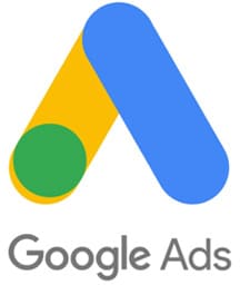 Google Logo