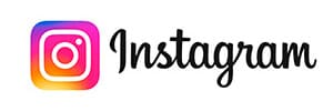 Instagram Logo