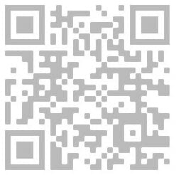 Crie seu QR code gratis