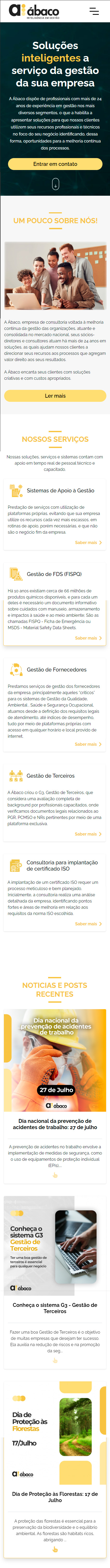mobile1