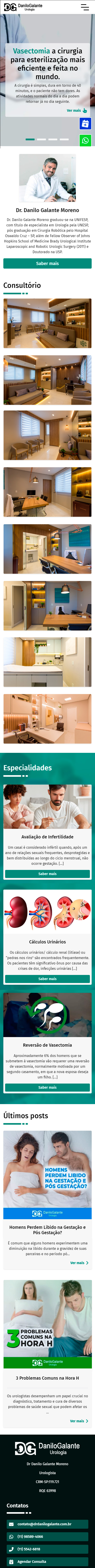 mobile4
