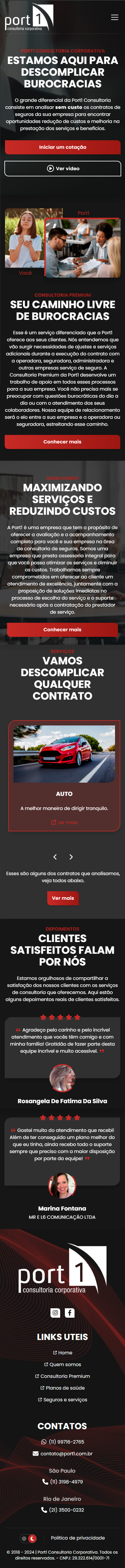 mobile2