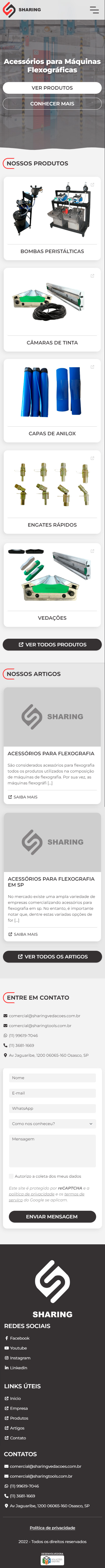 mobile8