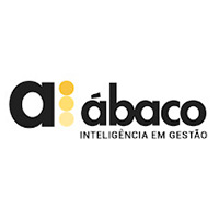 Abaco