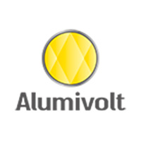 Alumivolts