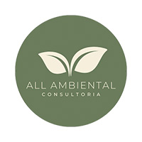 Ambiental