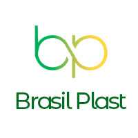 BrasilPlastic