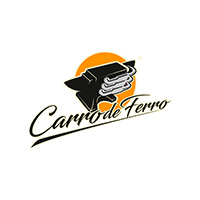 Carro de Ferro