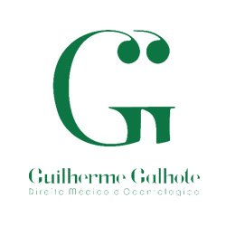 Galhote