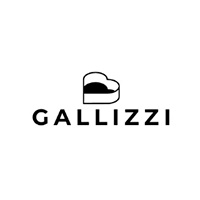 Gallizze