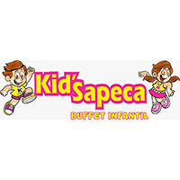 Kids Sapeca