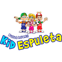 Kids Espuleta