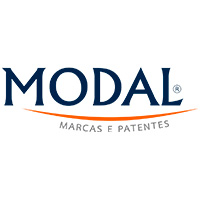 Modal