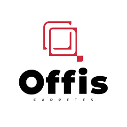 Offis