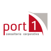 PORT