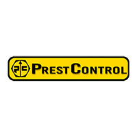 Prest Control