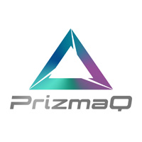 Prizmaq