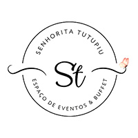 Senhora Tutupil