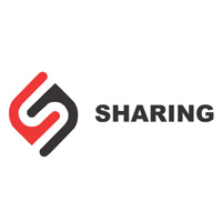 Sharing Tools