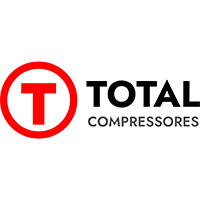 Total Compressores