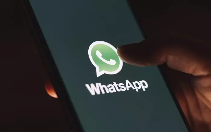 Como ter dois WhatsApp em um mesmo celular?