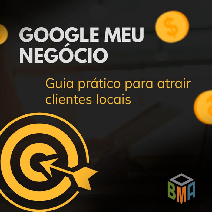 Quer atrair mais clientes para o seu negócio?