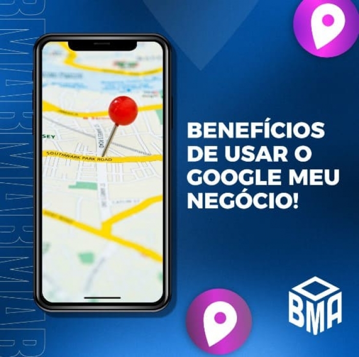 Sua empresa não possui site ou domínio?