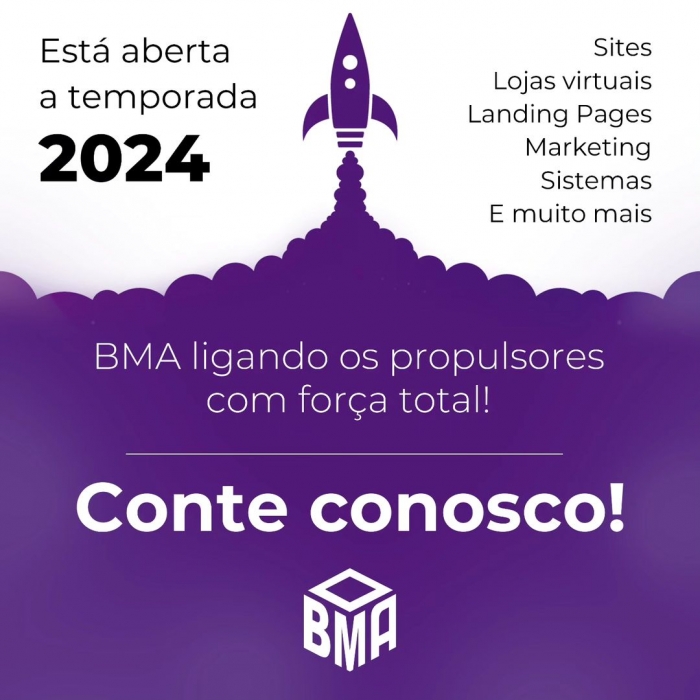 Crescimento do Marketing digital em 2021