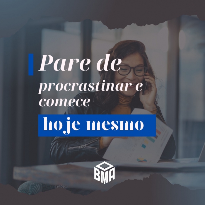 Benefícios do marketing digital na sua empresa