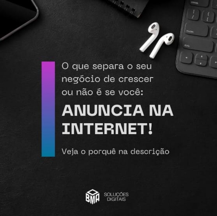 A importância do Copywriting  para as vendas.