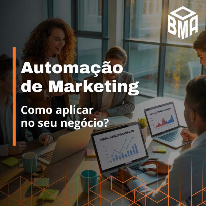 Quer atrair mais clientes para o seu negócio?