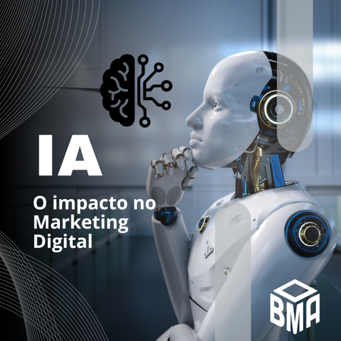 Quer atrair mais clientes para o seu negócio?