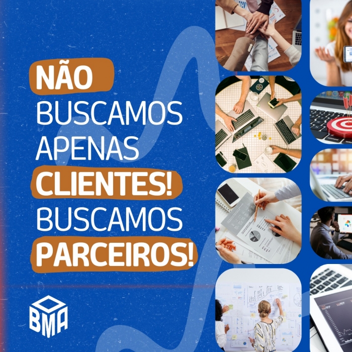 Benefícios do marketing digital na sua empresa