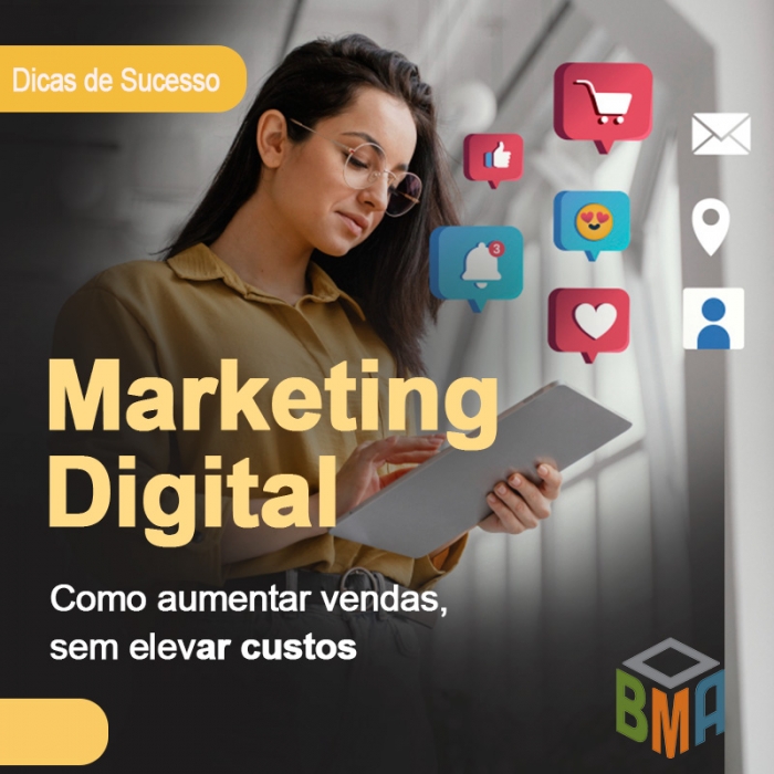 Quer atrair mais clientes para o seu negócio?