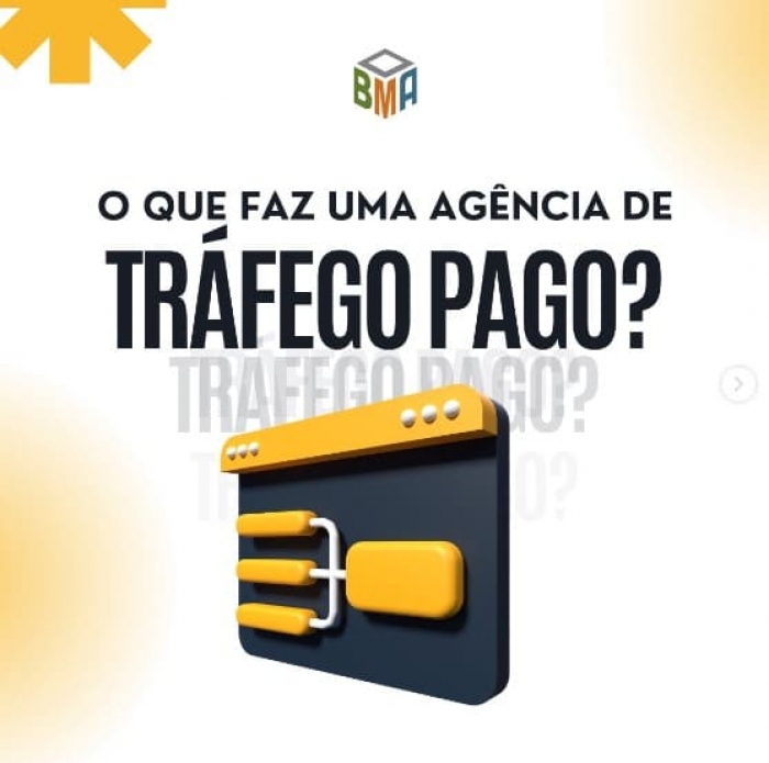 O que faz uma agência de Tráfego Pago?