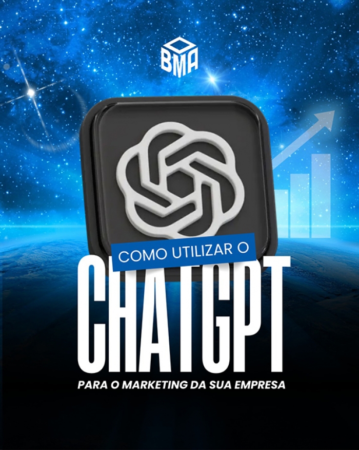 Gatilhos de vendas