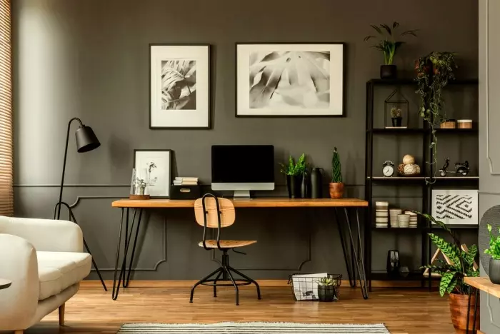 10 dicas para aumentar sua produtividade no Home Office