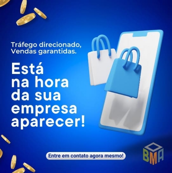 O que é e para que serve um CRM?