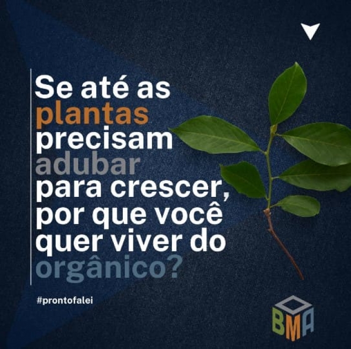 O que é e para que serve um CRM?