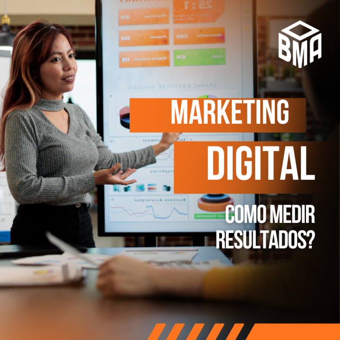 Quer atrair mais clientes para o seu negócio?