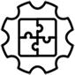 Integração