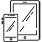 Responsividade