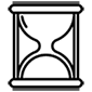 Tempo