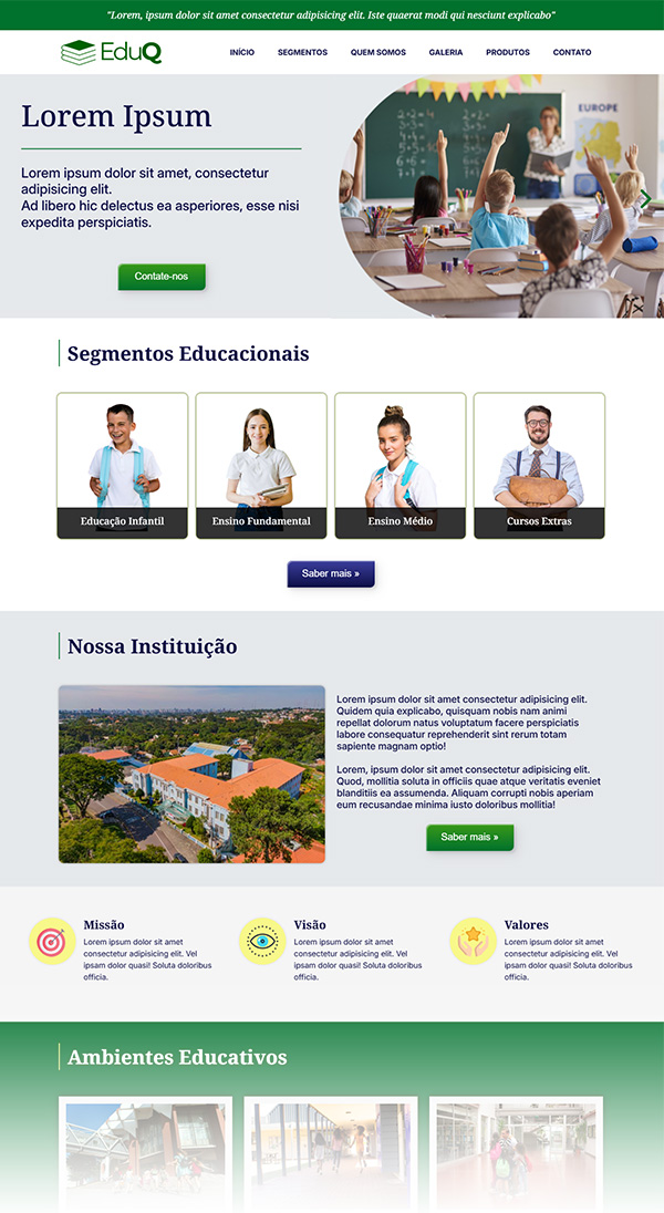 Eduq