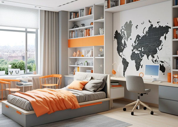 Imagem ilustrativa projetos