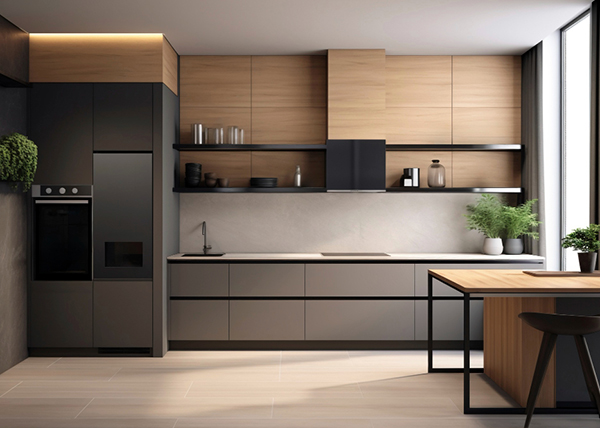 Imagem ilustrativa projetos